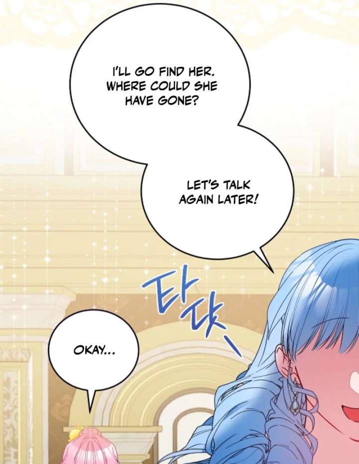 The Lady Who Hides the Zombies Chapter 20 - Page 40