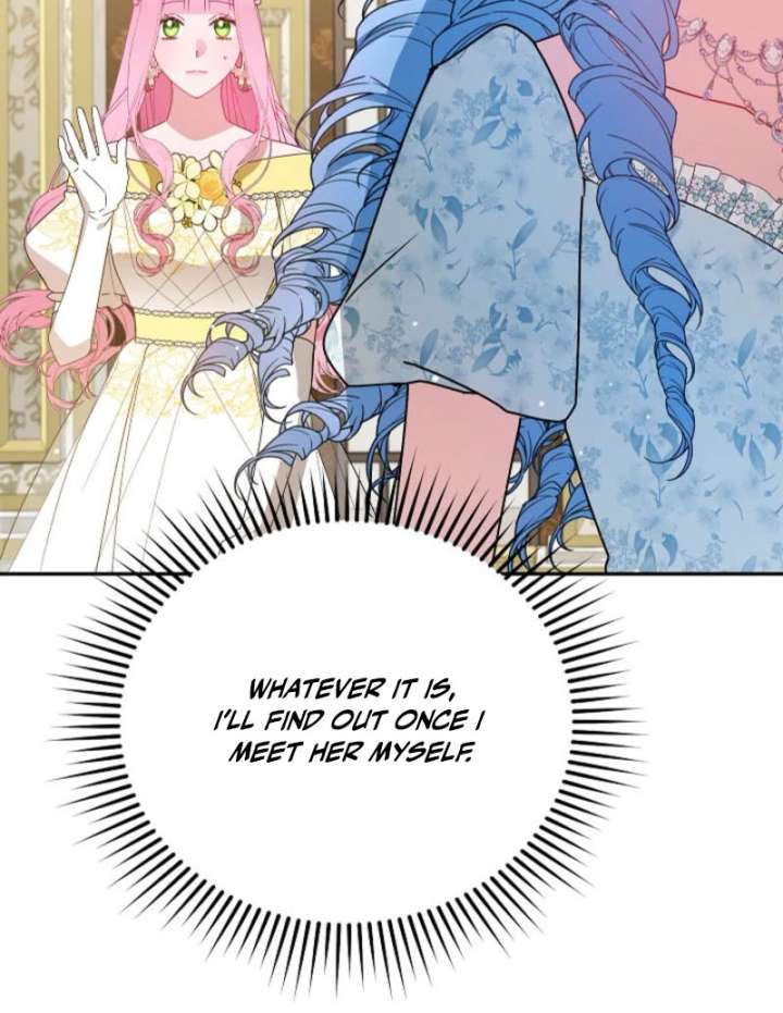 The Lady Who Hides the Zombies Chapter 20 - Page 41