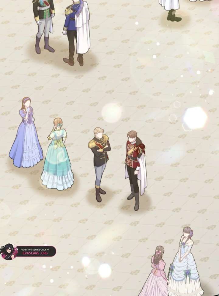 The Lady Who Hides the Zombies Chapter 20 - Page 43