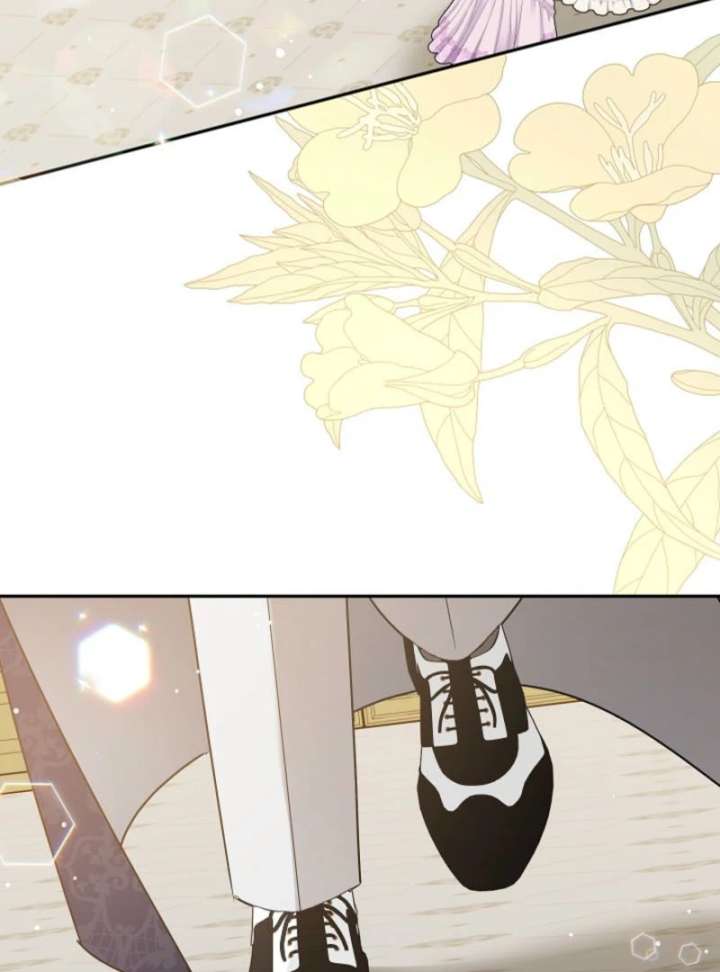 The Lady Who Hides the Zombies Chapter 20 - Page 44