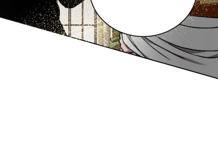 The Lady Who Hides the Zombies Chapter 20 - Page 53