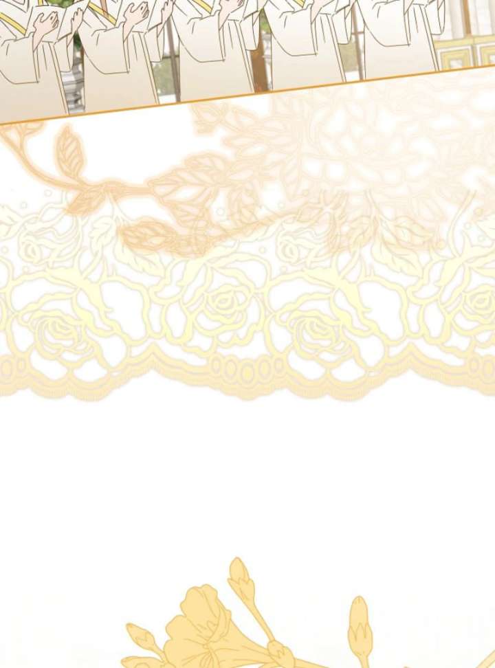 The Lady Who Hides the Zombies Chapter 20 - Page 58