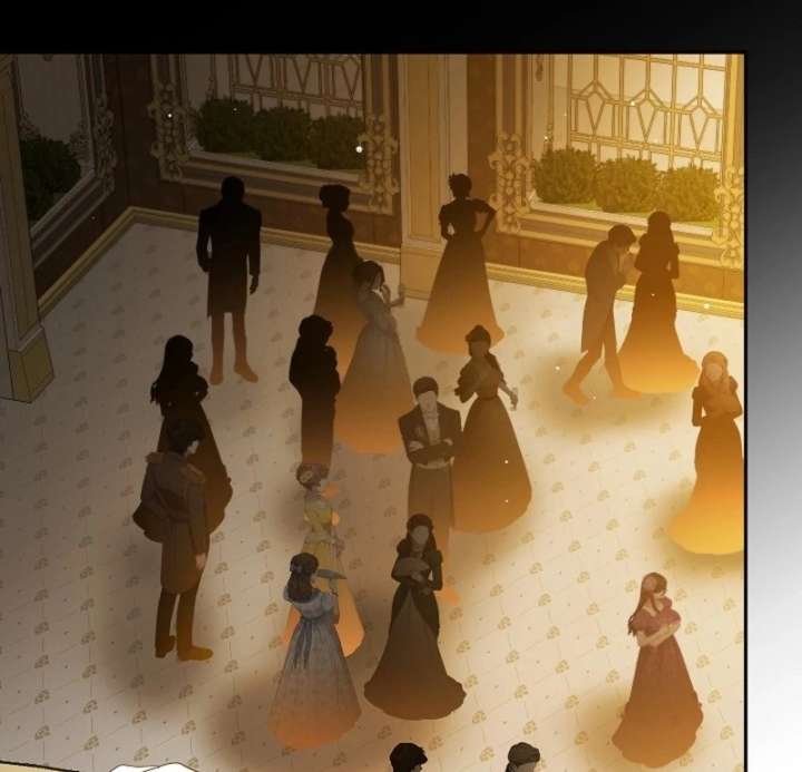 The Lady Who Hides the Zombies Chapter 21 - Page 102