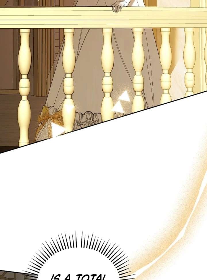 The Lady Who Hides the Zombies Chapter 21 - Page 105