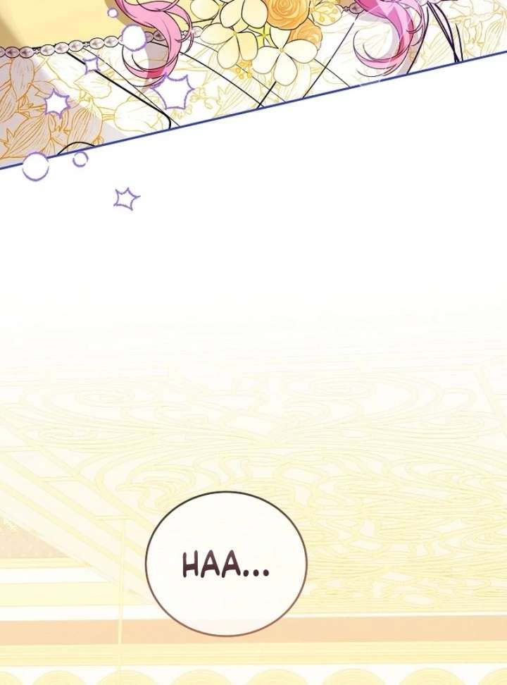 The Lady Who Hides the Zombies Chapter 21 - Page 24