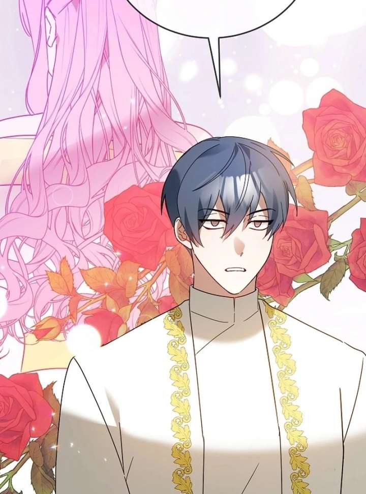 The Lady Who Hides the Zombies Chapter 21 - Page 31