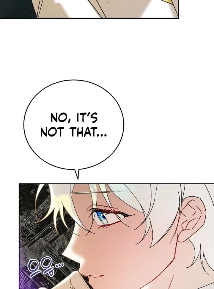 The Lady Who Hides the Zombies Chapter 21 - Page 35