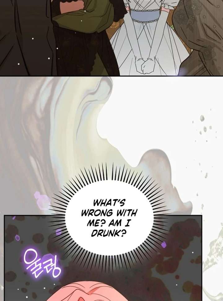 The Lady Who Hides the Zombies Chapter 21 - Page 46