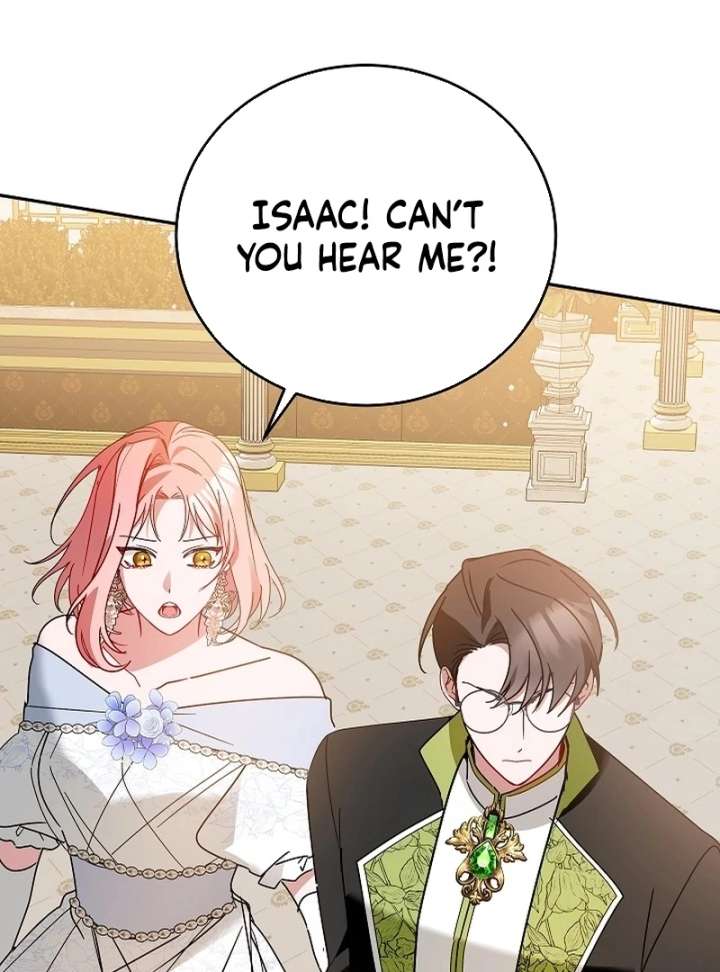 The Lady Who Hides the Zombies Chapter 21 - Page 62