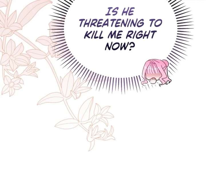 The Lady Who Hides the Zombies Chapter 21 - Page 9