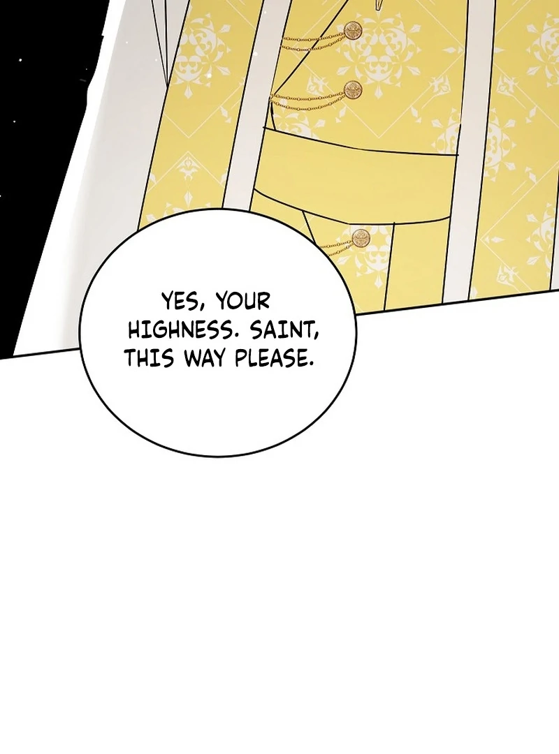 The Lady Who Hides the Zombies Chapter 22 - Page 103