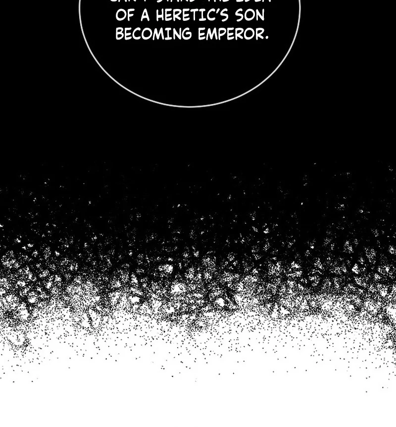 The Lady Who Hides the Zombies Chapter 22 - Page 116