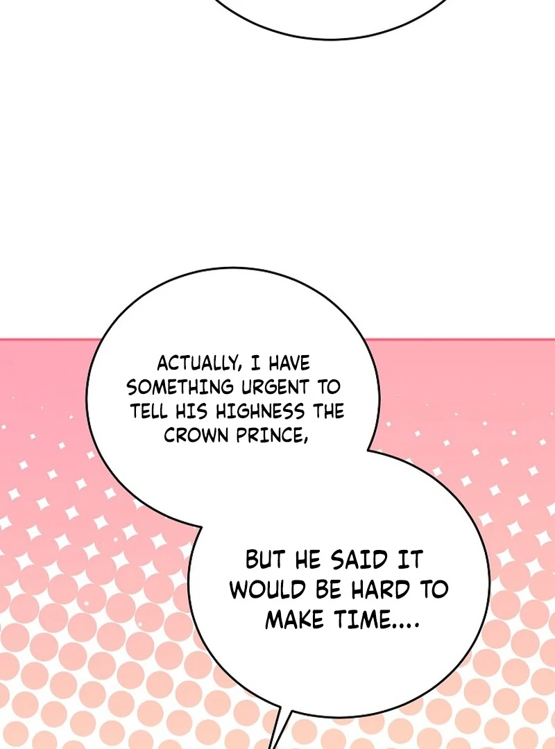 The Lady Who Hides the Zombies Chapter 22 - Page 54