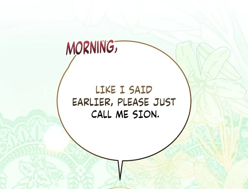 The Lady Who Hides the Zombies Chapter 22 - Page 79