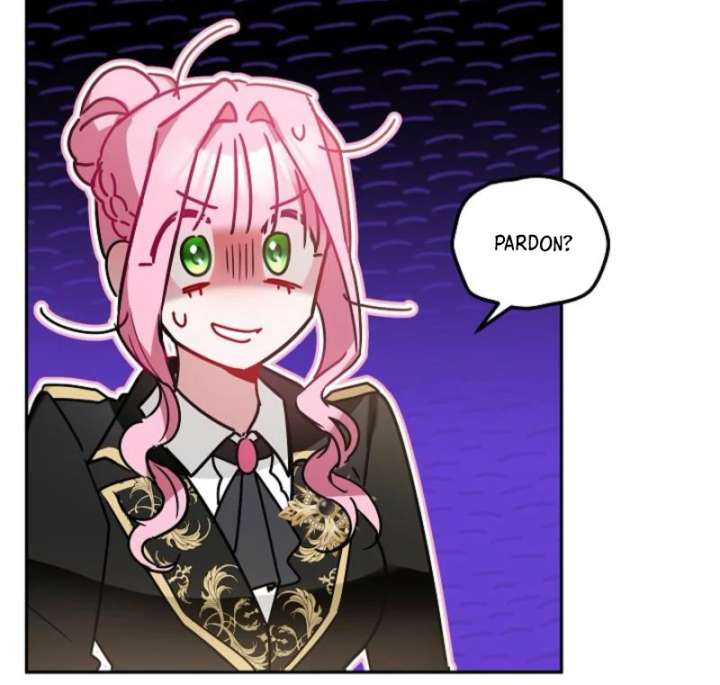 The Lady Who Hides the Zombies Chapter 3 - Page 101