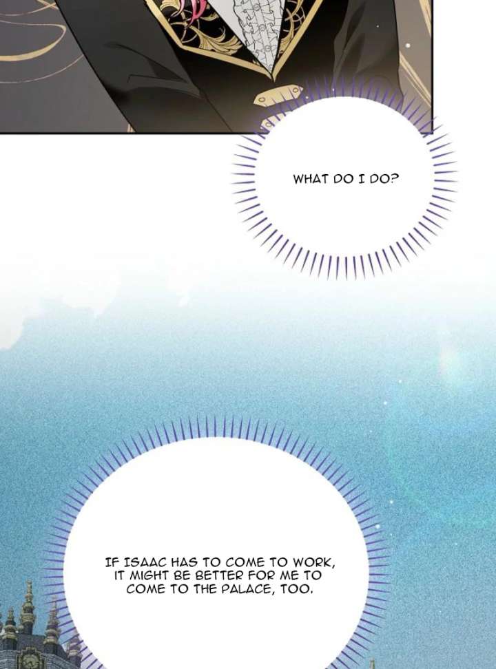 The Lady Who Hides the Zombies Chapter 3 - Page 107