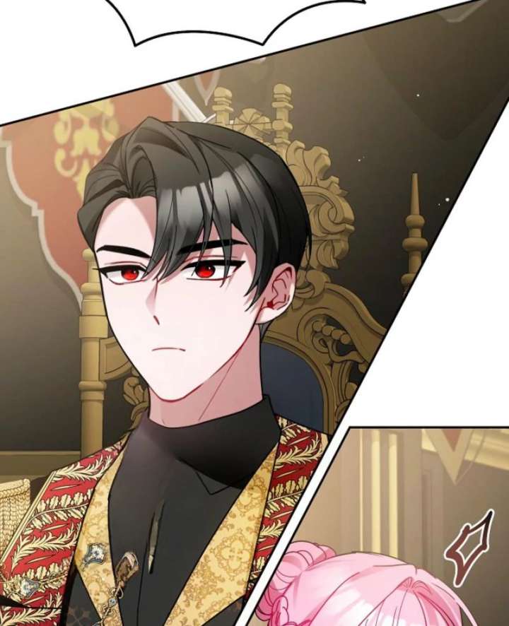 The Lady Who Hides the Zombies Chapter 3 - Page 113