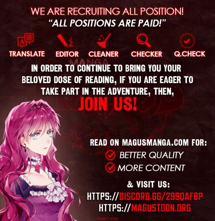 The Lady Who Hides the Zombies Chapter 3 - Page 120