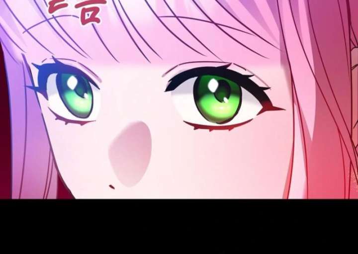 The Lady Who Hides the Zombies Chapter 3 - Page 13