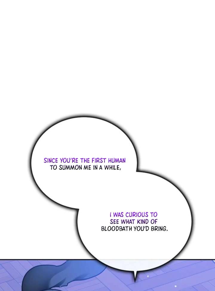 The Lady Who Hides the Zombies Chapter 3 - Page 17