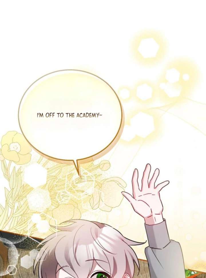 The Lady Who Hides the Zombies Chapter 3 - Page 30