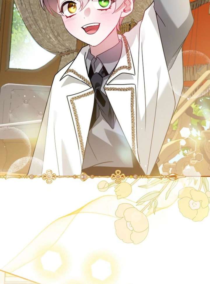 The Lady Who Hides the Zombies Chapter 3 - Page 31