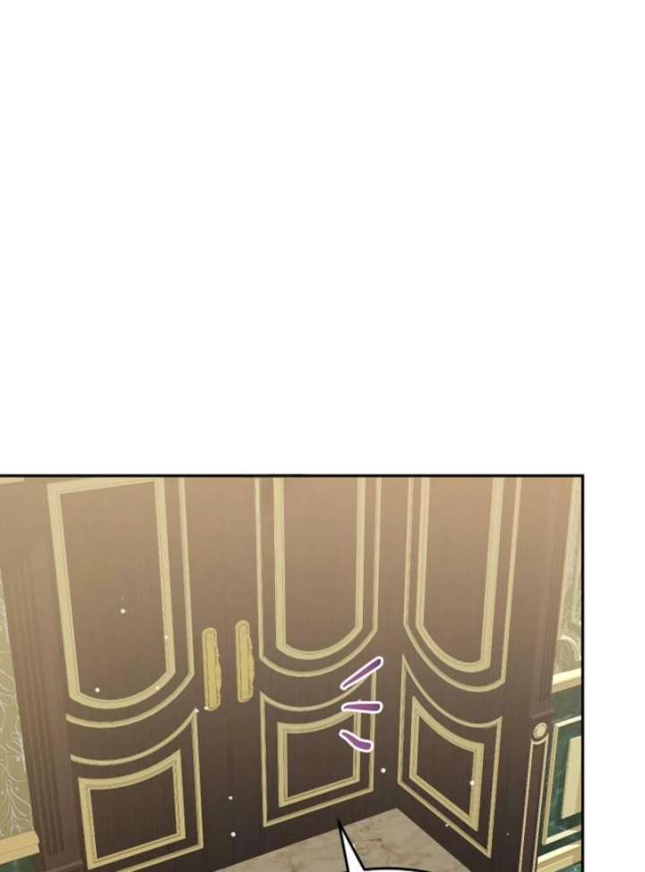 The Lady Who Hides the Zombies Chapter 3 - Page 59