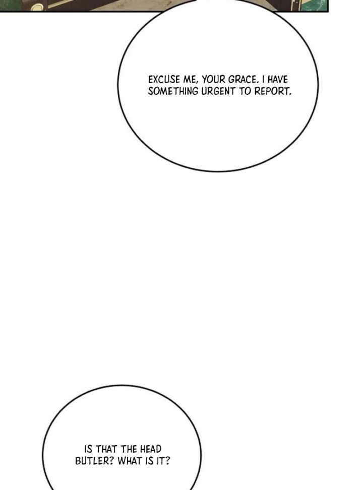 The Lady Who Hides the Zombies Chapter 3 - Page 60