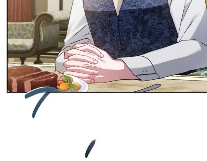 The Lady Who Hides the Zombies Chapter 3 - Page 62