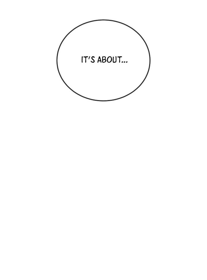 The Lady Who Hides the Zombies Chapter 3 - Page 63