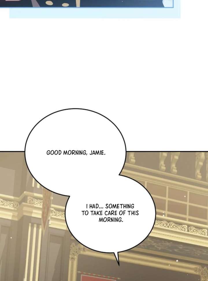 The Lady Who Hides the Zombies Chapter 3 - Page 73