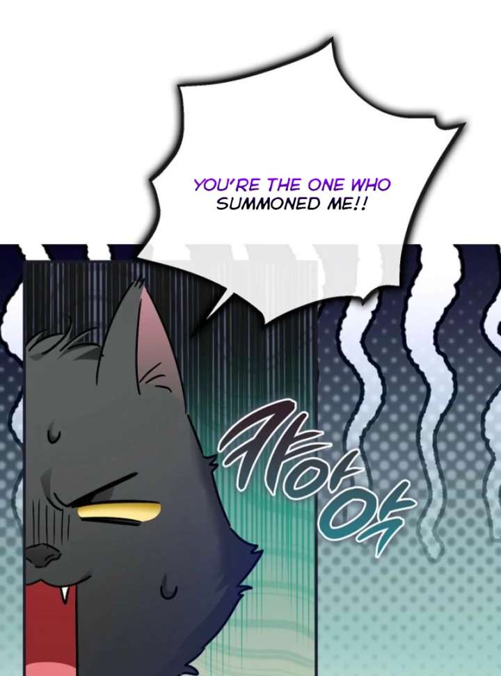 The Lady Who Hides the Zombies Chapter 3 - Page 9