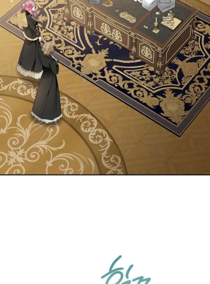 The Lady Who Hides the Zombies Chapter 3 - Page 84