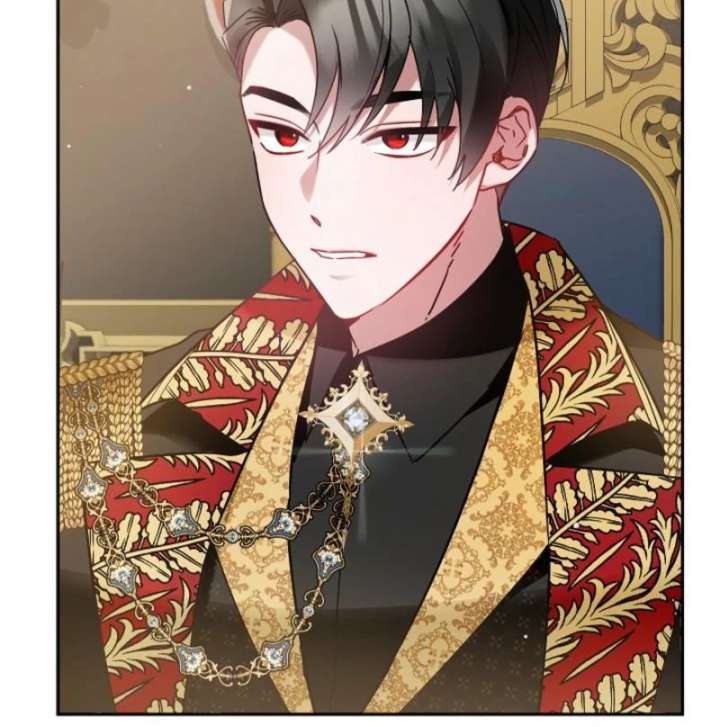 The Lady Who Hides the Zombies Chapter 3 - Page 88