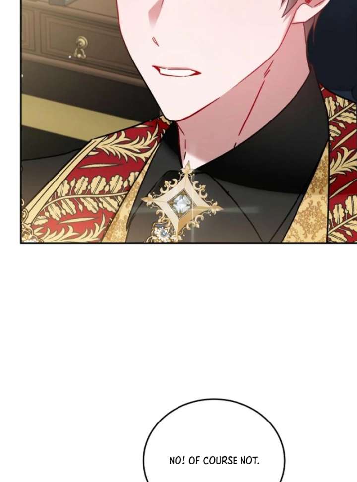 The Lady Who Hides the Zombies Chapter 3 - Page 96