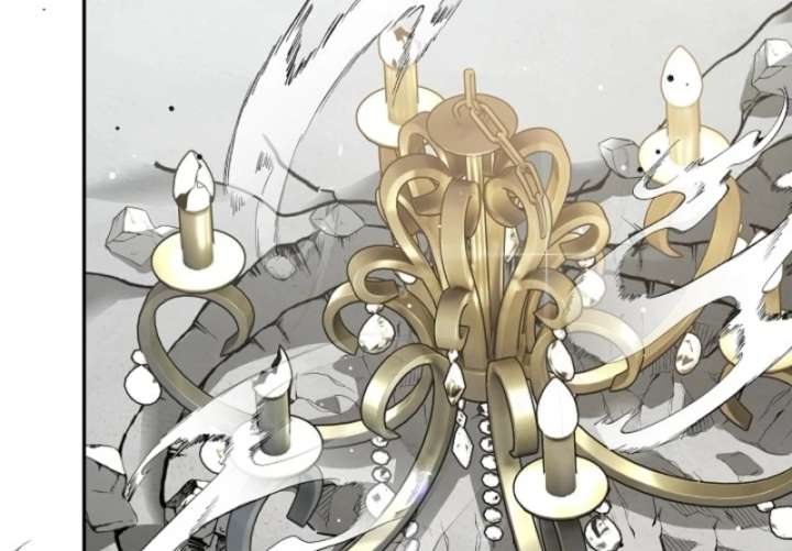 The Lady Who Hides the Zombies Chapter 4 - Page 103