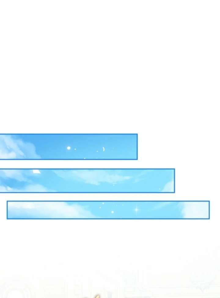 The Lady Who Hides the Zombies Chapter 4 - Page 110