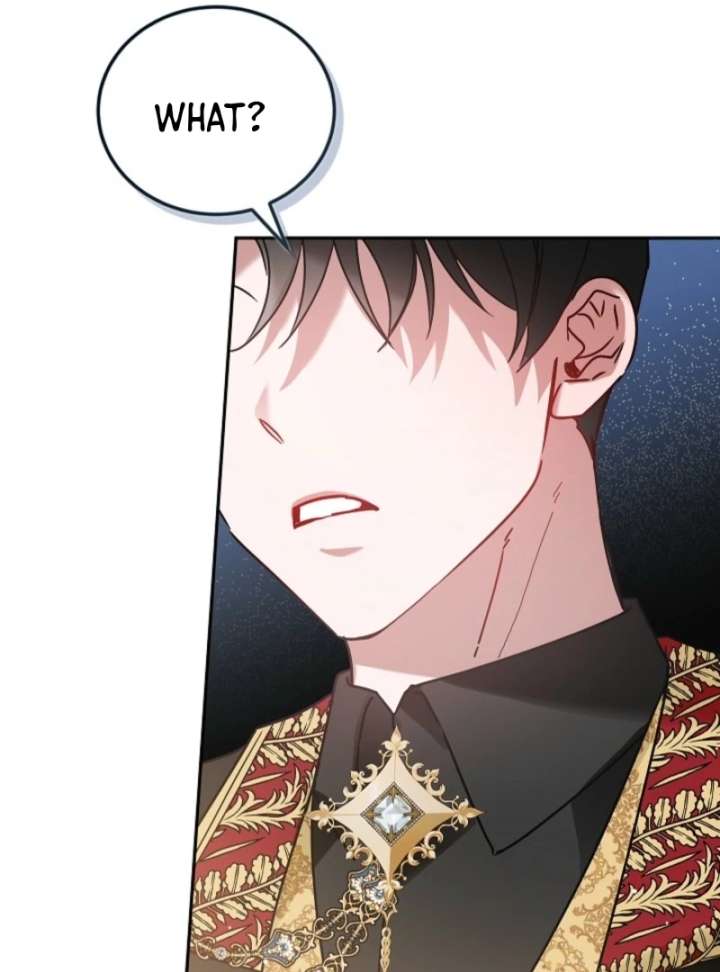 The Lady Who Hides the Zombies Chapter 4 - Page 12