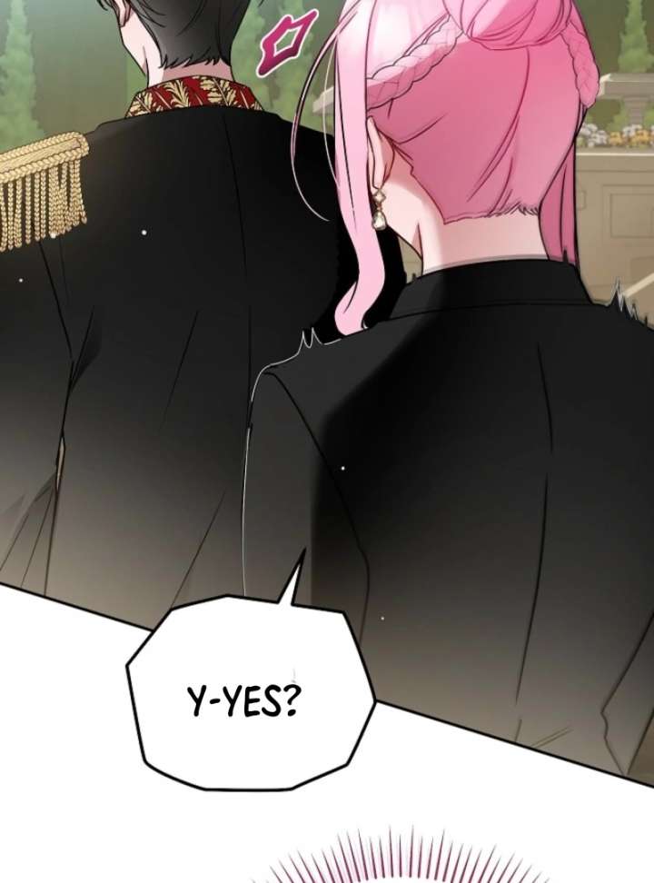 The Lady Who Hides the Zombies Chapter 4 - Page 114