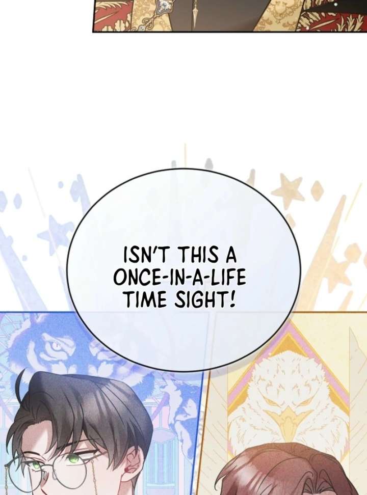 The Lady Who Hides the Zombies Chapter 4 - Page 13