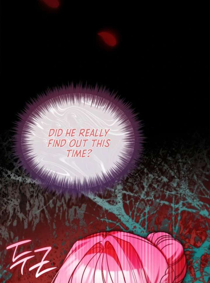 The Lady Who Hides the Zombies Chapter 4 - Page 125