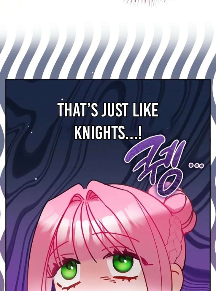 The Lady Who Hides the Zombies Chapter 4 - Page 25