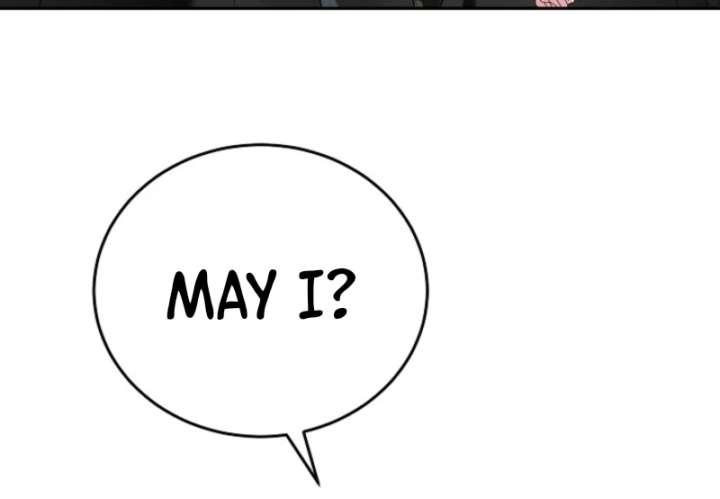 The Lady Who Hides the Zombies Chapter 4 - Page 28