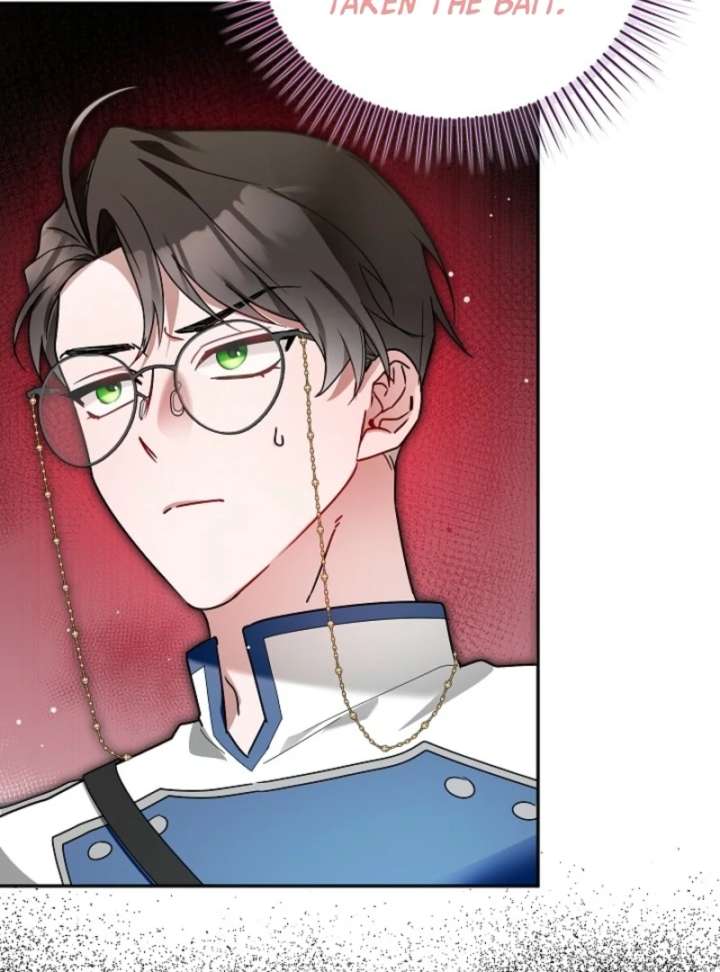 The Lady Who Hides the Zombies Chapter 4 - Page 35