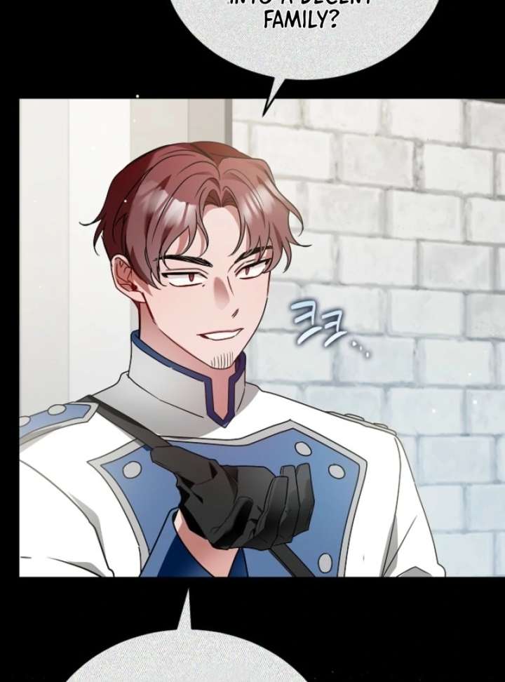 The Lady Who Hides the Zombies Chapter 4 - Page 38