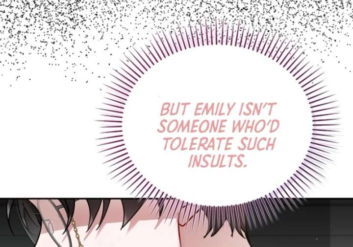 The Lady Who Hides the Zombies Chapter 4 - Page 40