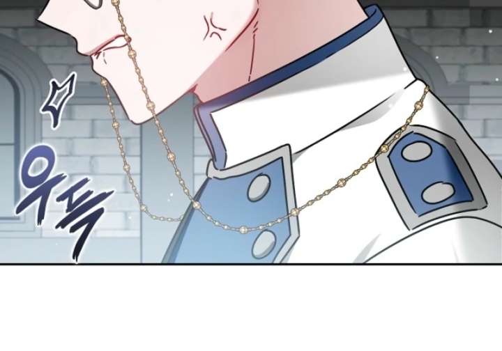 The Lady Who Hides the Zombies Chapter 4 - Page 41