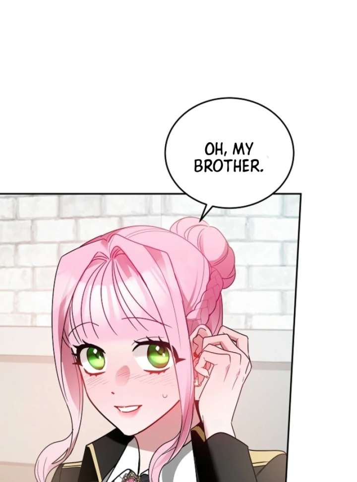 The Lady Who Hides the Zombies Chapter 4 - Page 49