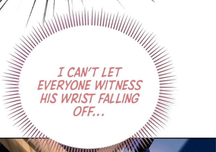 The Lady Who Hides the Zombies Chapter 4 - Page 67