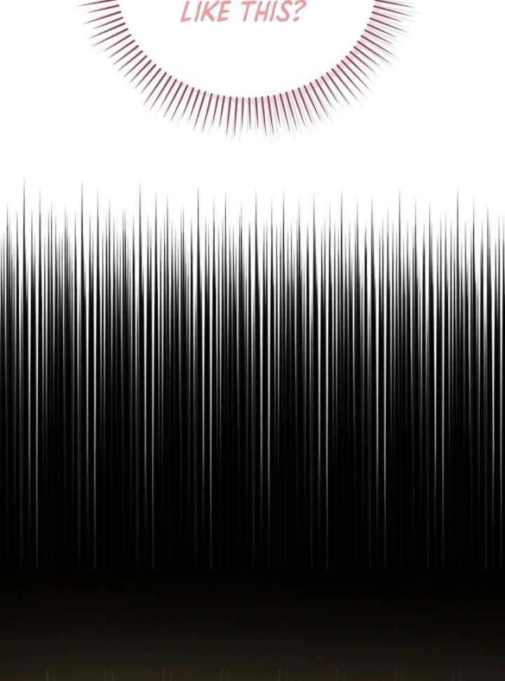 The Lady Who Hides the Zombies Chapter 4 - Page 8